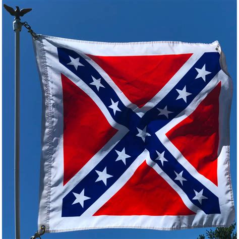 Union Battle Flag