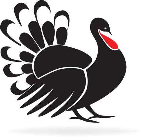 Try to search more transparent images related to thanksgiving turkey png |. Top 60 Turkey Gravy Clip Art, Vector Graphics and Illustrations - iStock