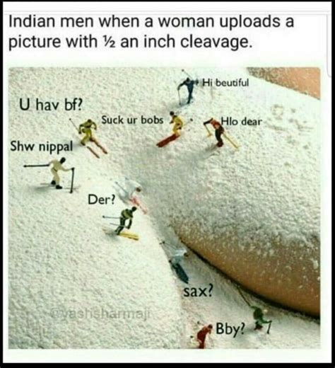 Show Bobs And Vegana Pics Gag