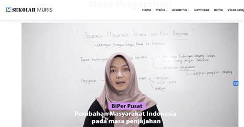 Mysql sebenarnya tidak hanya bisa diakses. Source Code PHP Web Profil Sekolah Keren Menggunakan CI
