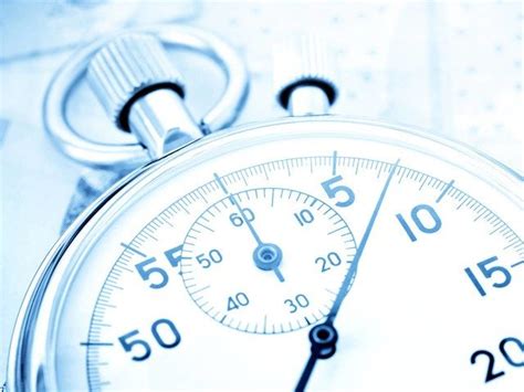 Je nachdem, ob man bei der überweisung die option share oder our wählt, entstehen unterschiedliche kosten. Internationaler Zahlungsverkehr - Deutsche Bank ...