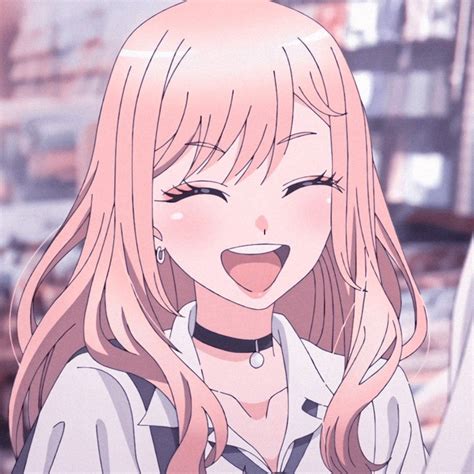 ཻུ۪۪♡𝐀𝐍𝐈𝐌𝐄 𝐈𝐂𝐎𝐍𝐒 Anime Background Anime Art Beautiful Blonde Anime