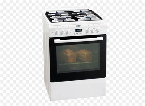 Choose from 20+ cartoon stove graphic resources and download in the form of png, eps, ai or psd. Stove Png Cartoon - Cooking Ranges Gas Stove Hob Kitchen ...