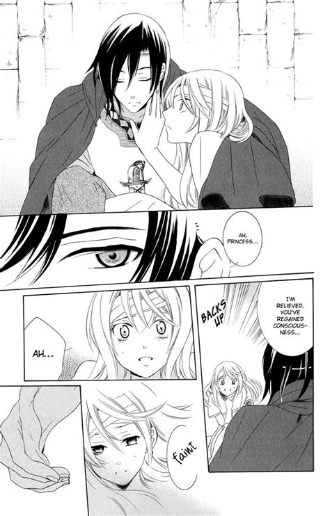Soredemo Sekai Wa Utsukushii 24 Couple Manga Anime Couples Manga Cute