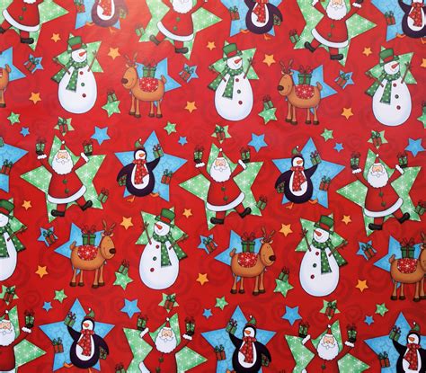 Free Photo Christmas Paper Christmas Paper Texture Free Download