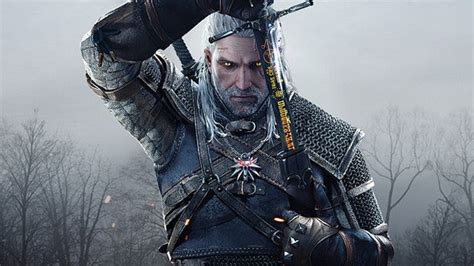 Still, it was fun to come back and find a much more challenging game, and i'd be curious to see just how much harder it gets once you arrive on. The Witcher 3 HDR Patch Is out Now for PS4 and PS4 Pro ...