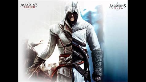 Assassin S Creed Revelations Teaser Trailer Song Youtube