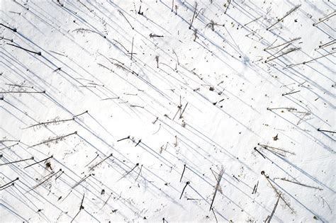 Southern Idaho in Photos – Alexandra Shiluk