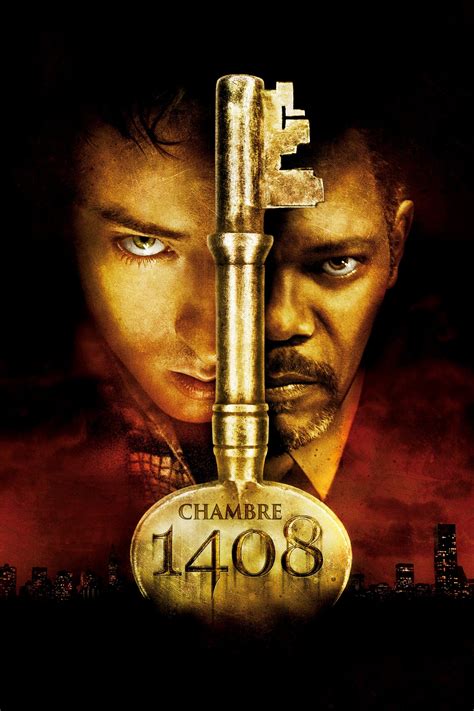 Chambre 1408 Streaming Sur Zone Telechargement Film 2007 Telechargement Sur Zone Telechargement
