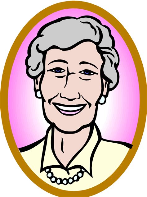 Old Lady Clipart 20 Free Cliparts Download Images On Clipground 2023