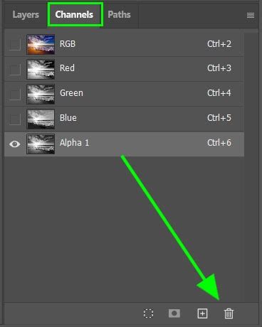 How To Make An Image A Smaller File Size In Photoshop Williams Fecousels