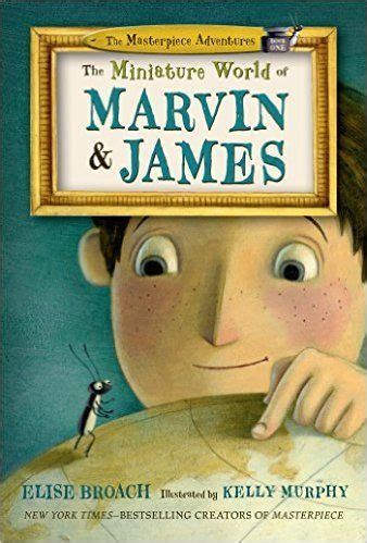 Top 20 Read Alouds For A 2nd Grade Classroom Books For Second Graders