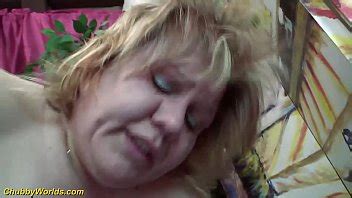 Ugly Extreme Fat Mature Rough Fucked Xnxx