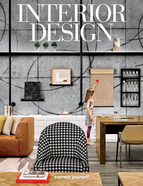 Articles And Journals Interior Design Research Guides At Western