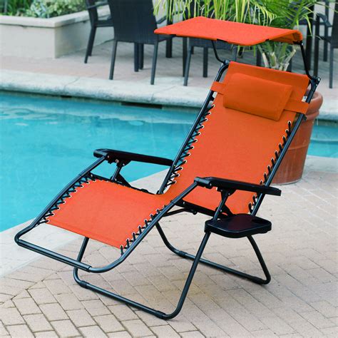 The lafuma futura air comfort zero gravity recliner features everything you want in a zero gravity chair, plus a stylish cushion to match your outdoor furniture. 4 Best Zero Gravity Chairs on the Market 2016 - Reviews ...