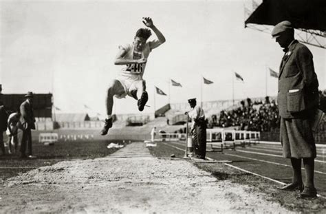 Tokyo olympics on bbc tv, radio and online. London 2012 Olympics: 100 quirky facts from Olympic ...