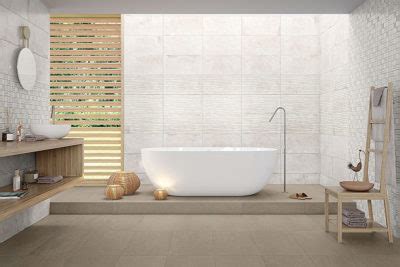 Check spelling or type a new query. Trendschau Fliesenkollektionen 2018 - Bundesverband ...