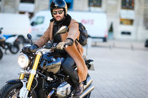 An automatic motorcycle takes care of all the gear changing automatically. Basic Motorcycle Maintenance You Can Probably DIY