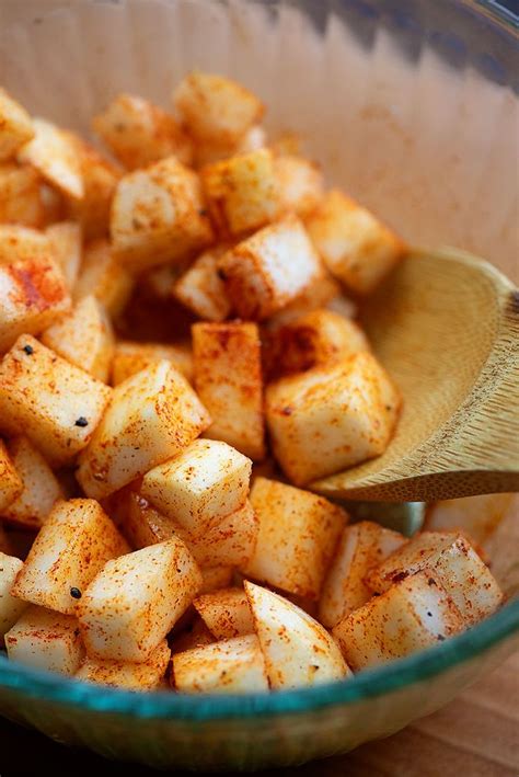 Ketocal is a nutritionally complete, ketogenically balanced medical food designed to simplify and optimize the ketogenic diet for epilepsy. Roasted Turnips (Air Fryer or Oven Recipe) | That Low Carb