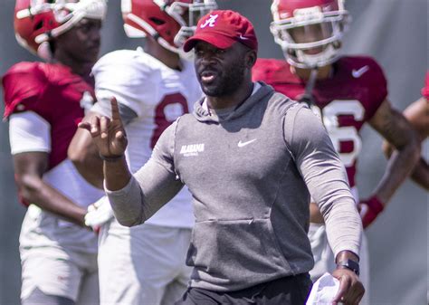 Oklahoma Football Sooners Brent Venables Finalize 2022 Coaching Staff