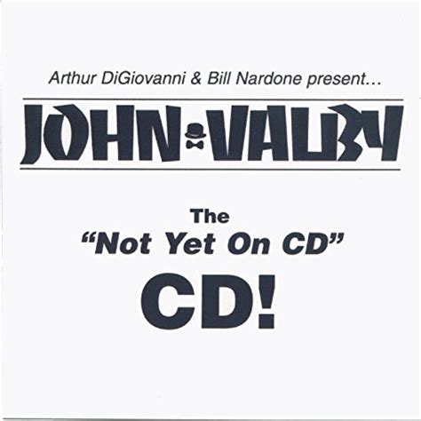 Thank God Im A Pubic Hair Explicit By John Valby On Amazon Music