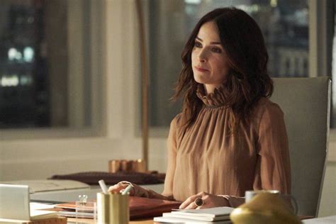 Suits Season 8 Episode 14 Abigail Spencer As Dana Scott Suits Season