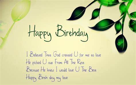 Happy Birthday Quotes Best Birthday Quotes Wishes And Messages