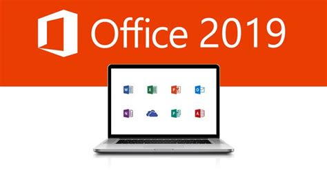 Activar Licencia Office 2019 Professional Plus Handbda