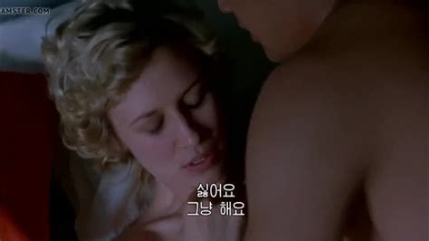 Never Forever Movie Sex Scenes Of Mature Woman Vera Farmiga Who Gets