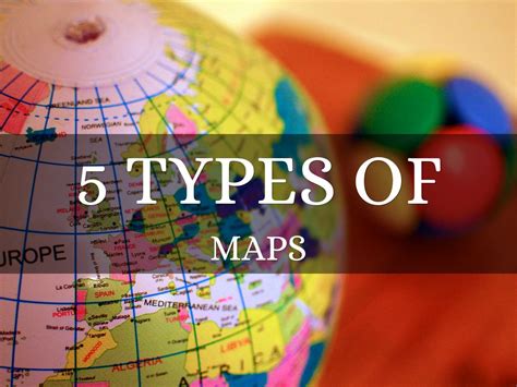 Notes On Maps Types And Uses Of Map And Scale Gambaran
