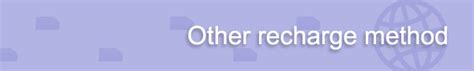 Jun 16, 2021 · lic cards services (lic csl) has launched a contactless prepaid gift card, 'shagun', in collaboration with idbi bank on rupay platform. Online Credit Card Recharge Service | Prepaid SIM | csl