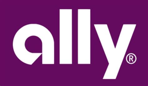 Ally Bank Review 2022 Your Complete Guide To Ally Bank