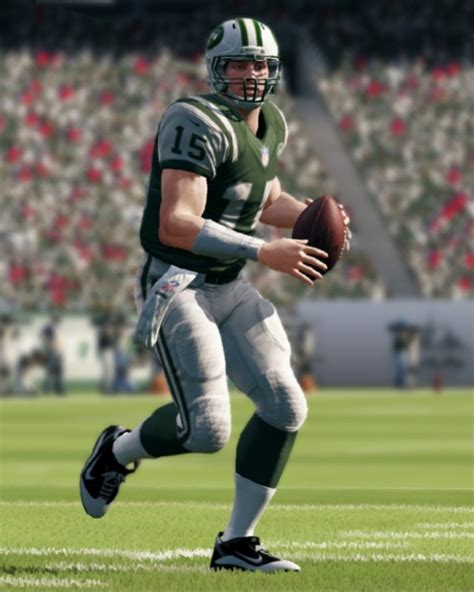 Madden Nfl 13 Screenshot 116 For Ps3 Operation Sports