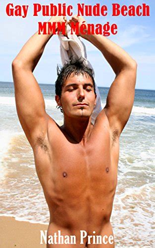Gay Exhibitionist Beach Search Xnxx Com My Xxx Hot Girl