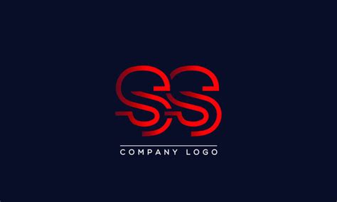 Ss Gaming Logo Hd Just Choose A Template And Customize Away To