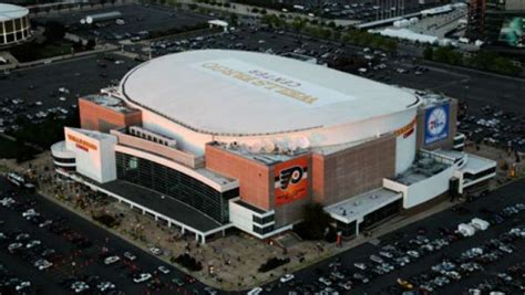 Top 10 Nba Arenas With Largest Capacity 2021 Updates
