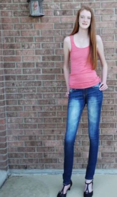 Maci Currin Height Weight Age Biography Family More