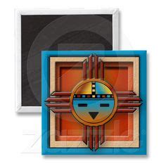 Select from premium oscar zia of the highest quality. Zia Symbol