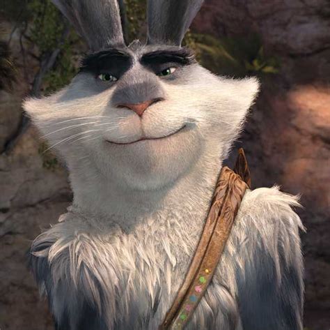 Bunnymund Rise Of The Guardians Photo 34602007 Fanpop
