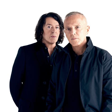 Tears For Fears 08musicaintorno Musica Intorno