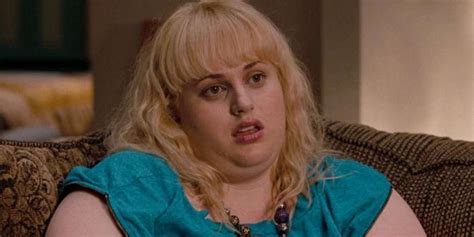 List Of 20 Rebel Wilson Movies And Tv Shows Ranked Best To Worst