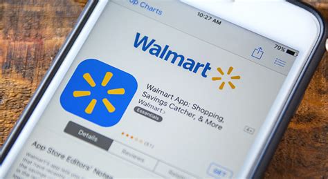 Search for the nearest walmart or moneygram location by visiting their website. Walmart Canada Launches Third-Party Seller Online Marketplace