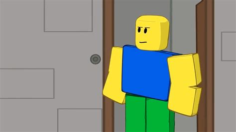 13 Roblox Old Roblox  Animated Picture