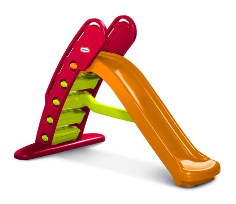 Climbers Swings And Slides For Kids Little Tikes™