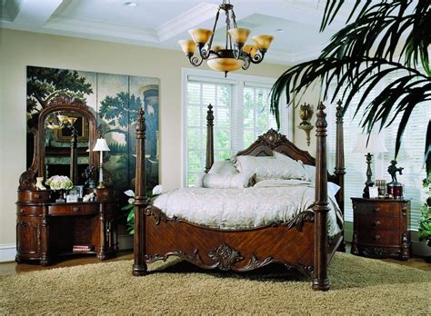 Pulaski Bedroom Sets Ideas On Foter
