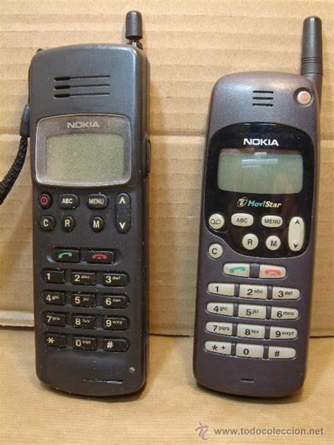 Los mejores juegos de antiguos. Juegos De Celular Nokia Antiguos - Siemens AF51 ¿recuerdas ...