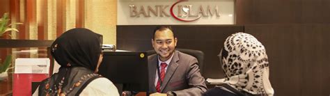 Bank islam emerged as malaysia's maiden. Information for Customers - Bank Islam Malaysia Berhad