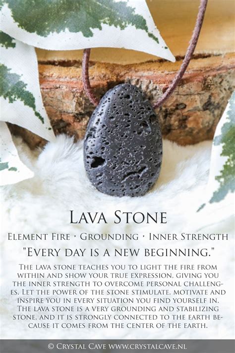 Lava Stone Gemstone Lava Stone Stone Lava Stone Raw Lava Stone