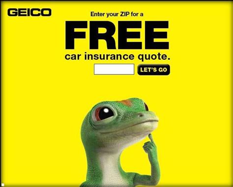 Https://tommynaija.com/quote/geico Find My Quote