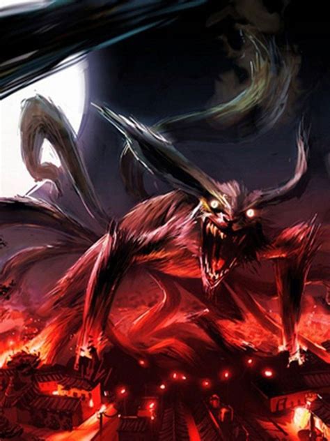 Ah ulan biz neler çektik be temalı leş arabesk kültürün on yıllardır genelde erkeklere hitap etmesi. Nine Tails | Wallpaper naruto shippuden, Naruto images